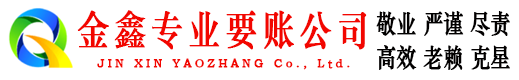 玛纳斯追账公司